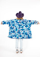 Load image into Gallery viewer, The Helen - Longer Sleeves
