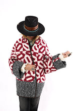 Load image into Gallery viewer, The Aunt Ethel
