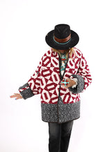 Load image into Gallery viewer, The Aunt Ethel
