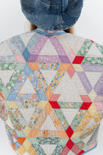Load image into Gallery viewer, The Aunt Ethel
