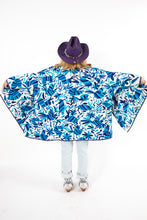 Load image into Gallery viewer, The Helen - Longer Sleeves
