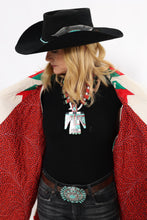 Load image into Gallery viewer, The Helen
