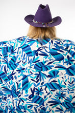Load image into Gallery viewer, The Helen - Longer Sleeves
