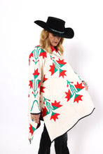 Load image into Gallery viewer, The Helen
