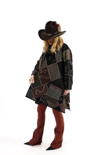 Load image into Gallery viewer, The Helen
