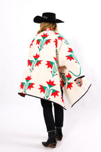 Load image into Gallery viewer, The Helen
