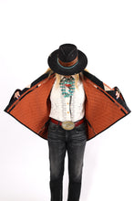 Load image into Gallery viewer, The Aunt Ethel
