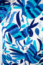 Load image into Gallery viewer, The Helen - Longer Sleeves
