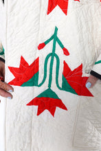 Load image into Gallery viewer, The Helen
