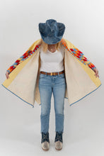 Load image into Gallery viewer, The Helen
