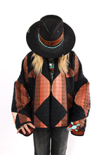 Load image into Gallery viewer, The Aunt Ethel
