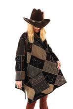 Load image into Gallery viewer, The Helen
