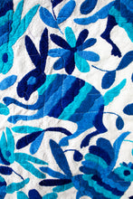 Load image into Gallery viewer, The Helen - Longer Sleeves
