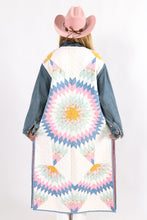 Load image into Gallery viewer, The Duster
