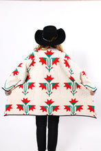 Load image into Gallery viewer, The Helen
