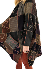 Load image into Gallery viewer, The Helen
