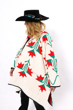 Load image into Gallery viewer, The Helen
