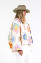 Load image into Gallery viewer, The Aunt Ethel
