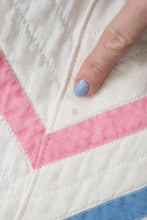 Load image into Gallery viewer, The Helen - Longer Sleeves

