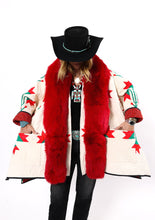 Load image into Gallery viewer, The Helen
