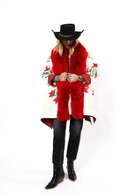 Load image into Gallery viewer, The Helen
