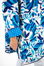 Load image into Gallery viewer, The Helen - Longer Sleeves
