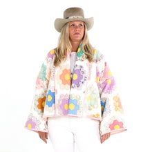 Load image into Gallery viewer, The Aunt Ethel
