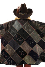 Load image into Gallery viewer, The Helen
