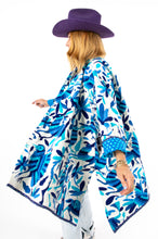 Load image into Gallery viewer, The Helen - Longer Sleeves
