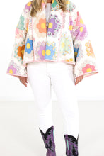 Load image into Gallery viewer, The Aunt Ethel
