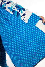 Load image into Gallery viewer, The Helen - Longer Sleeves
