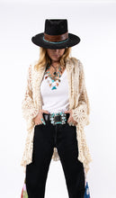 Load image into Gallery viewer, The Lace Helen
