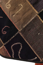 Load image into Gallery viewer, The Helen
