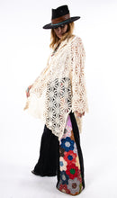 Load image into Gallery viewer, The Lace Helen
