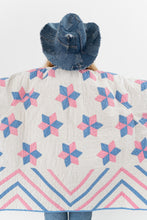 Load image into Gallery viewer, The Helen - Longer Sleeves
