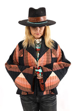 Load image into Gallery viewer, The Aunt Ethel
