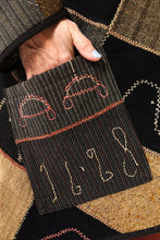 Load image into Gallery viewer, The Helen
