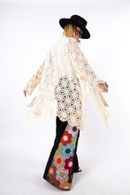 Load image into Gallery viewer, The Lace Helen
