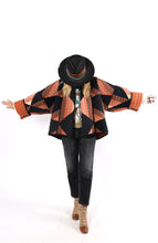 Load image into Gallery viewer, The Aunt Ethel
