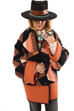 Load image into Gallery viewer, The Aunt Ethel
