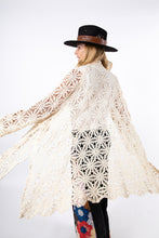 Load image into Gallery viewer, The Lace Helen
