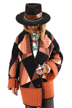Load image into Gallery viewer, The Aunt Ethel
