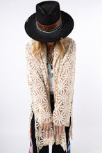 Load image into Gallery viewer, The Lace Helen
