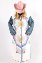 Load image into Gallery viewer, The Duster

