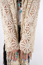 Load image into Gallery viewer, The Lace Helen

