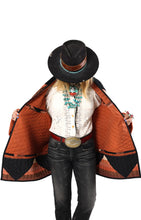 Load image into Gallery viewer, The Aunt Ethel
