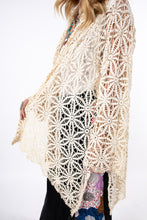 Load image into Gallery viewer, The Lace Helen
