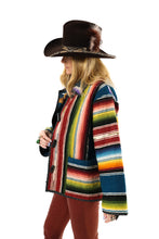 Load image into Gallery viewer, The Market Jacket - Medium
