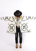 Load image into Gallery viewer, The Helen - Longer Sleeves
