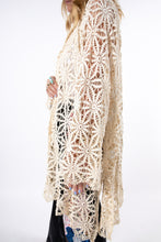 Load image into Gallery viewer, The Lace Helen
